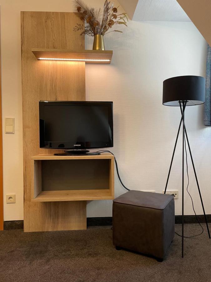 Maisonette-Apartment An Der Frauenkirche Drezno Zewnętrze zdjęcie
