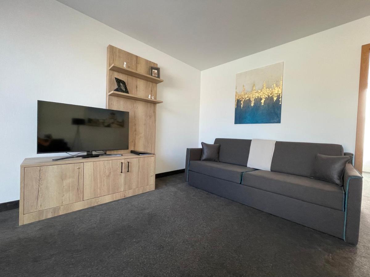 Maisonette-Apartment An Der Frauenkirche Drezno Zewnętrze zdjęcie